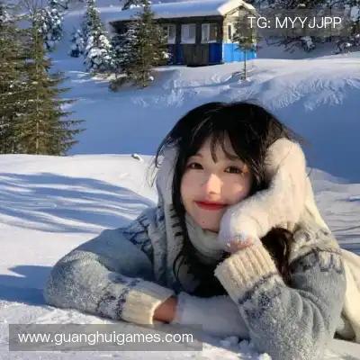 伍煦岑